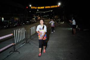 BIB: 50430
                            <button type="button" onclick="openModal(21794378)" class="btn btn-primary btn-sm float-right btn-popup" data-toggle="modal" data-target=".modal-high-quality">
                        <i class="fas fa-shopping-cart"></i> Add to Cart
                    </button>
                                            <button type="button" onclick="isThisMe(21794378, true)" class="btn btn-success btn-sm float-right btn-popup btn-isme hidden" data-toggle="tooltip" data-placement="bottom" title="นี่คือรูปของคุณใช่ไหม คลิกที่นี่เพื่อเอาเข้าอัลบั้ม">
                        <i class="fas fa-plus"></i> Add to album
                    </button>
                    <button type="button" onclick="isThisMe(21794378, false)" class="btn btn-warning btn-sm float-right btn-popup btn-isnotme hidden">
                        <i class="fas fa-ban"></i> Remove from album
                    </button>